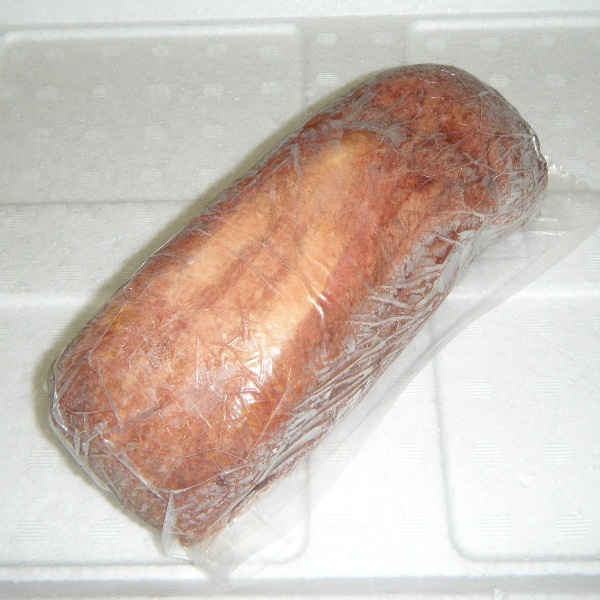 �ڣ��ۡ�ñ��1980��/���ۡ�ñ��5.5���ۥ���ꥫ����������ʵ��भ����˥֥��å�����̵������̵����������