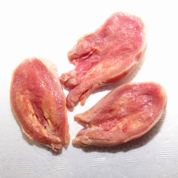 �ڣ��ۡ�ñ��1330��/���ۡ�ñ��1.3�����ϥ���IQF�ʥХ����ˡ�1�ܥѥå��������ʡ���Ǯ��