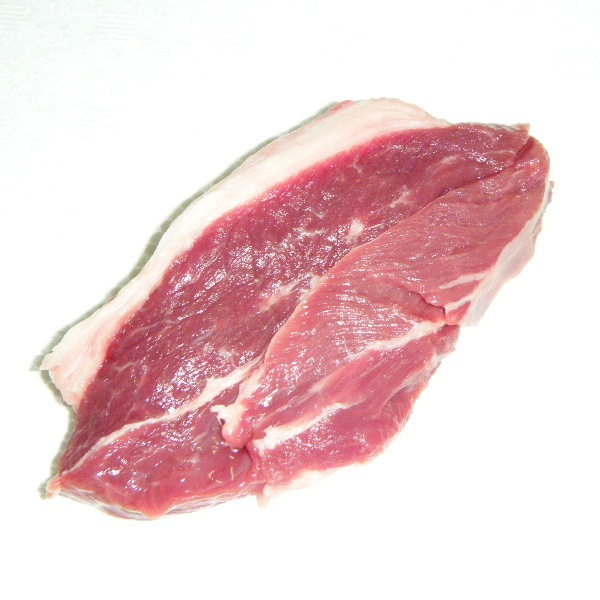 �ڣ��ۡ�ñ��2380��/���ۡ�ñ��10���ۣΣڻ�����ࡡ���ס�������