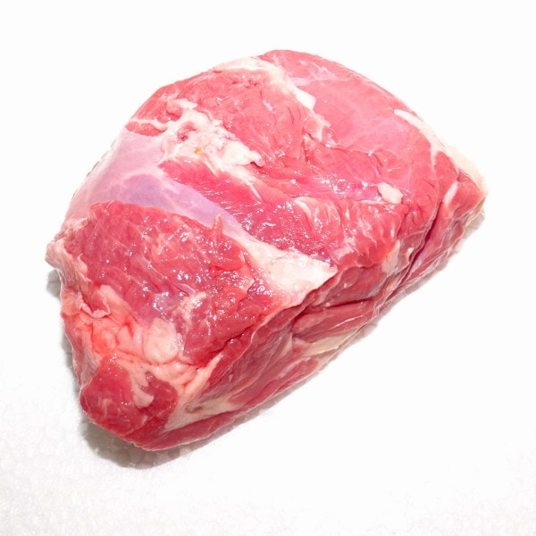素敵な 2】【単価2440→2280円/kg】【単位5kg】NZ産 ラム ランプ 洋楽