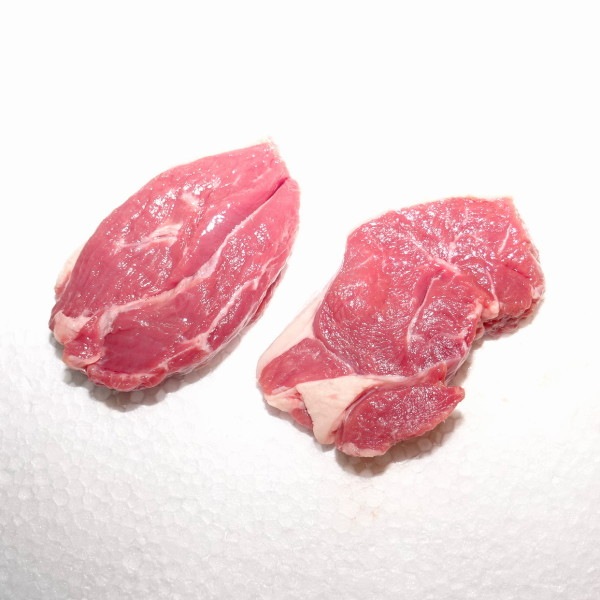 �ڣ��ۡ�ñ��2380��/���ۡ�ñ��10���ۣΣڻ�����ࡡ���ס�������