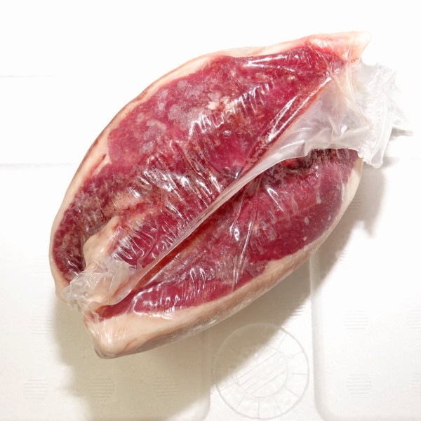 �ڣ��ۡ�ñ��2380��/���ۡ�ñ��10���ۣΣڻ�����ࡡ���ס�������