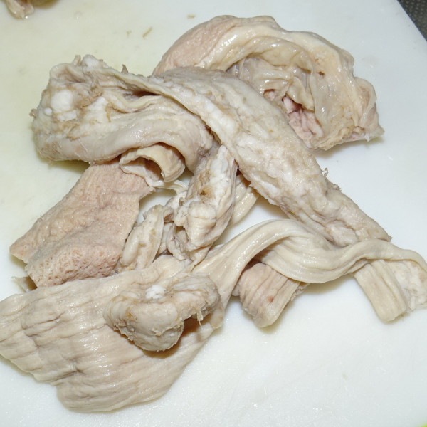 �ڣ��ۡ�ñ��1480��/���ۡ�ñ��7.5���ۥ����ꥢ�����ߥ륯�ե��åɥ������롡����Ĳ����������ǥåɡ��������߻Ƶ������̤�����Ĳ��