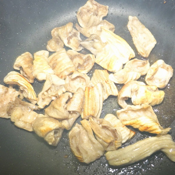 �ڣ��ۡ�ñ��1480��/���ۡ�ñ��7.5���ۥ����ꥢ�����ߥ륯�ե��åɥ������롡����Ĳ����������ǥåɡ��������߻Ƶ������̤�����Ĳ��