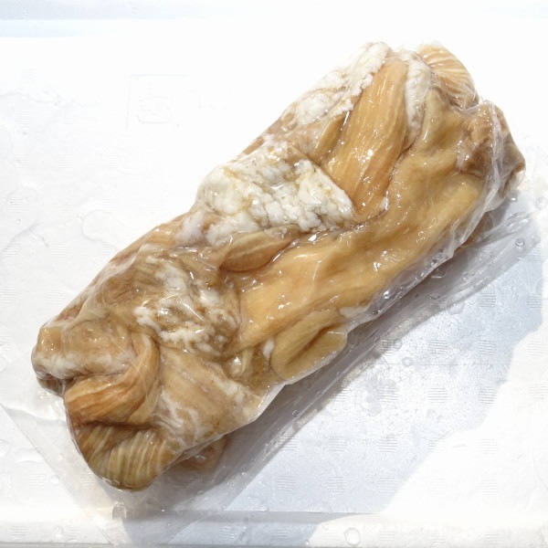 �ڣ��ۡ�ñ��1480��/���ۡ�ñ��7.5���ۥ����ꥢ�����ߥ륯�ե��åɥ������롡����Ĳ����������ǥåɡ��������߻Ƶ������̤�����Ĳ��