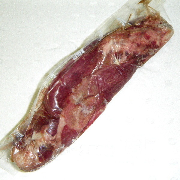 �ڣ��ۡ�ñ��1460��/���ۡ�ñ��5���ۥ��٥ꥳ�ڡ�����(�ԥ���)������