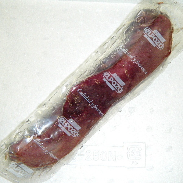 �ڣ��ۡ�ñ��1460��/���ۡ�ñ��5���ۥ��٥ꥳ�ڡ�����(�ԥ���)������