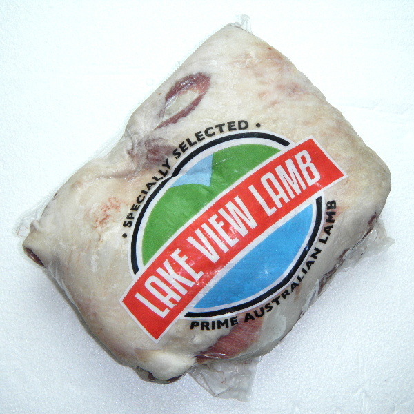 �ڣ��ۡ�ñ��2180��/���ۡ�ñ��9.6���ۣΣڻ���ɹ����������� �ܥ�쥹�������������������դ��������������å�