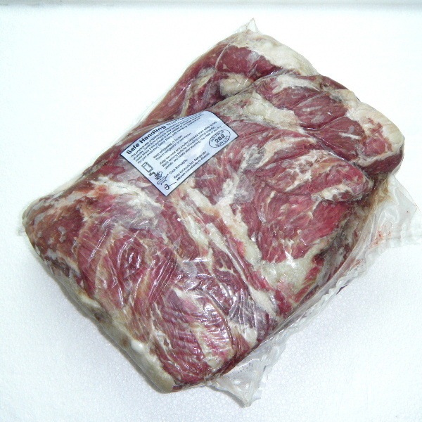 �ڣ��ۡ�ñ��2180��/���ۡ�ñ��9.6���ۣΣڻ���ɹ����������� �ܥ�쥹�������������������դ��������������å�