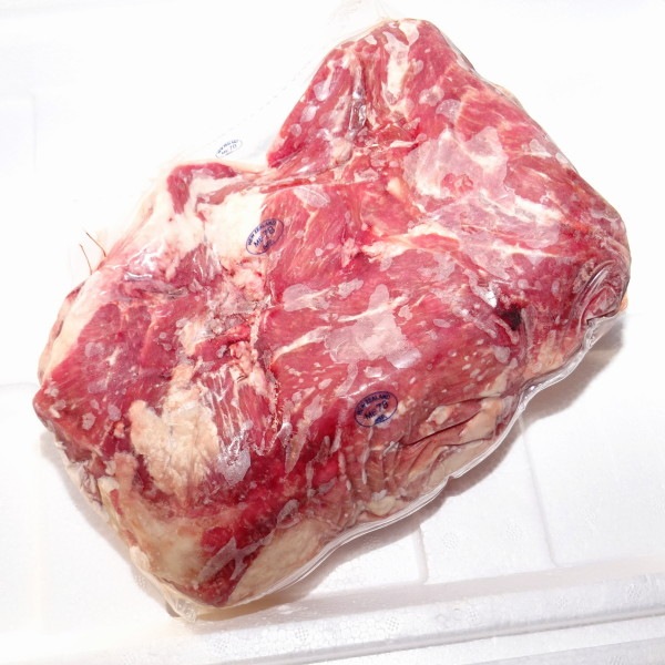 �ڣ��ۡ�ñ��2180��/���ۡ�ñ��9.6���ۣΣڻ���ɹ����������� �ܥ�쥹�������������������դ��������������å�