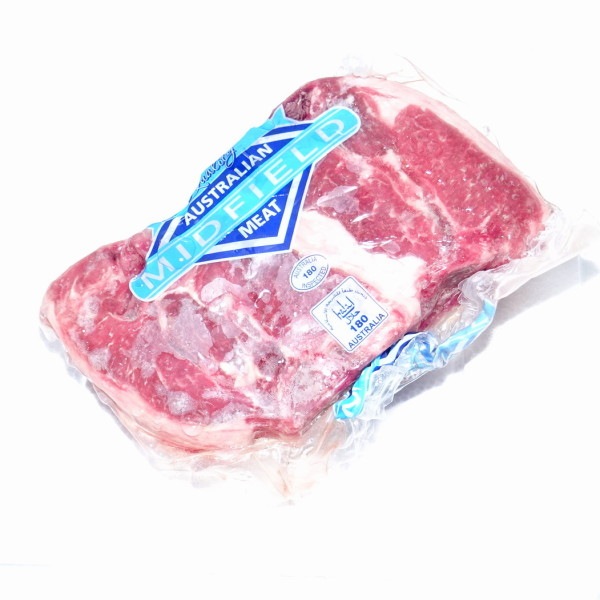 �ڣ��ۡ�ñ��3380��2680��/���ۡ�ñ��5���ۥ�ࡡ�ԥܡ��󥹥ơ������ʥ��硼�ȥ��������åסˡ������Υ������