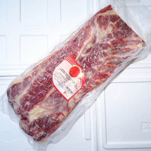 �ڣ��ۡ�ñ��2880��/���ۡ�ñ��14.2���ۥ��ڥ��󻺡��ѥ�����å����ʽ��������١������