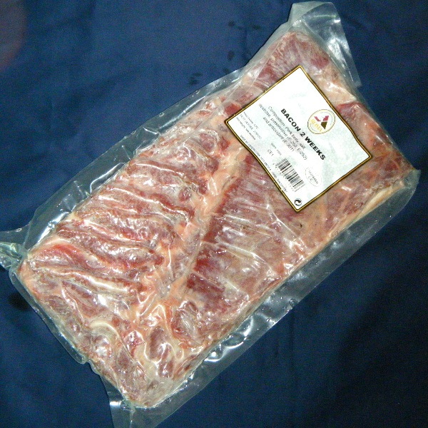 �ڣ��ۡ�ñ��2880��/���ۡ�ñ��14.2���ۥ��ڥ��󻺡��ѥ�����å����ʽ��������١������