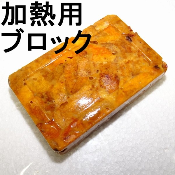 ڣۡñ5280/ۡñ1दˡ֥åʡߥ祦Х̵Ǯѡ