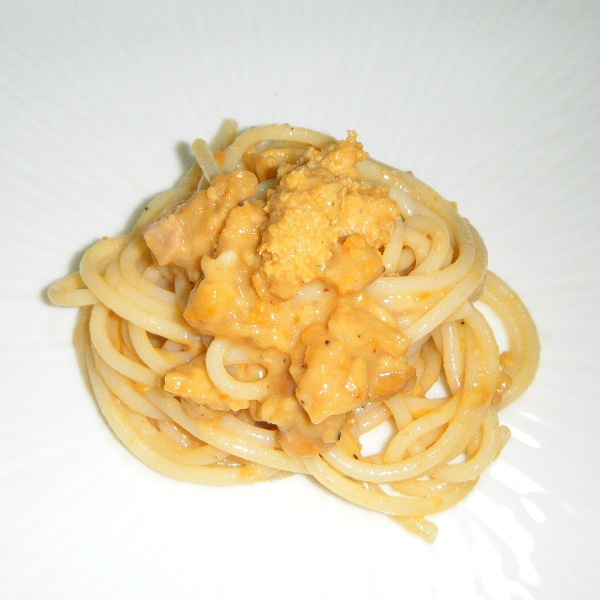 ڣۡñ5280/ۡñ1दˡ֥åʡߥ祦Х̵Ǯѡ