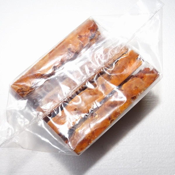 ڣۡñ5280/ۡñ1दˡ֥åʡߥ祦Х̵Ǯѡ