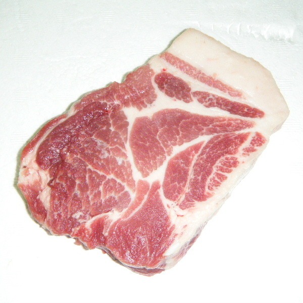 �ڣ��ۡ�ñ��1580��/���ۡ�ñ��10���ۥץ�ߥ���ݡ��������ꥷ�����ڡ����������������ʡ��ʡ��