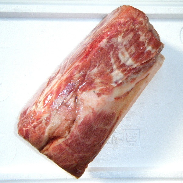 �ڣ��ۡ�ñ��1580��/���ۡ�ñ��10���ۥץ�ߥ���ݡ��������ꥷ�����ڡ����������������ʡ��ʡ��