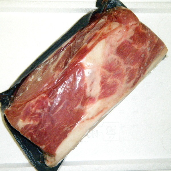 �ڣ��ۡ�ñ��1580��/���ۡ�ñ��10���ۥץ�ߥ���ݡ��������ꥷ�����ڡ����������������ʡ��ʡ��