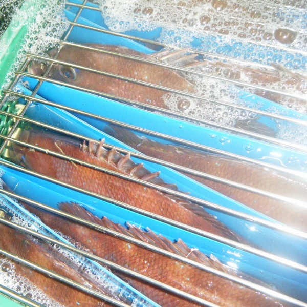 �ڣ��ۡ�ñ��1280��/���ۡ�ñ��5���۰�ɲ�����³������ܥޥ�������̵�����ڤ���Ȥ���������