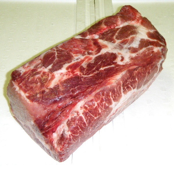 �ڣ��ۡ�ñ��790��/���ۡ�ñ��11����Ĺ����顡�ѥ�����ʿ���ڡ���������