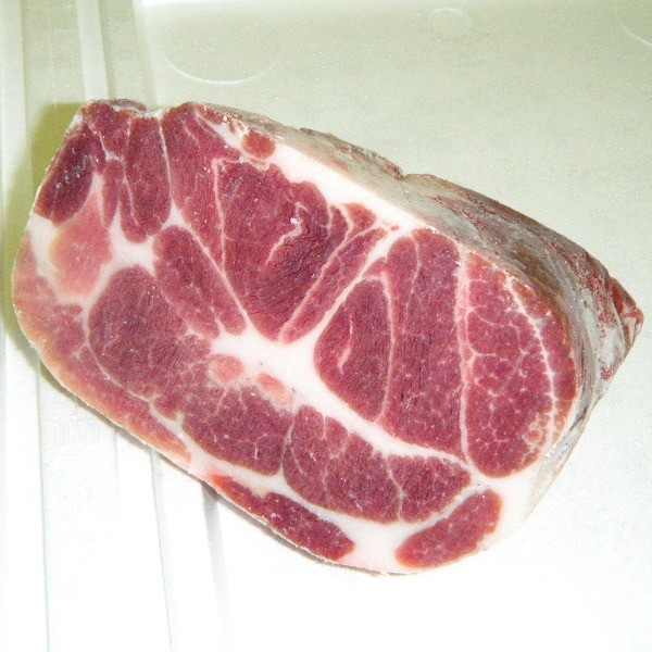 �ڣ��ۡ�ñ��790��/���ۡ�ñ��11����Ĺ����顡�ѥ�����ʿ���ڡ���������