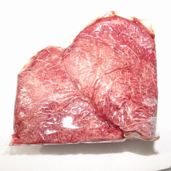 �ڣ��ۡ�ñ��2280��/���ۡ�ñ��5.3���۹񻺵��������ʥۥ������������ߡ��ȡ��ĥ�ߡˡ����̥ѥå����ʡ��