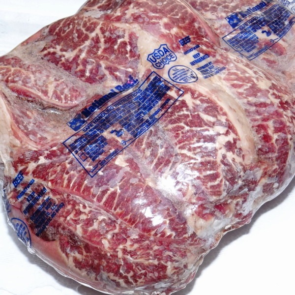 �ڣ��ۡ�ñ��2980��/kg�ۡ�ñ��9���ۥ���ꥫ����ɹ���������֥�å����󥬥������ߥ���������