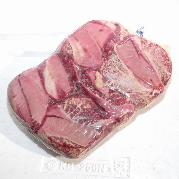 �ڣ��ۡ�ñ��2980��/kg�ۡ�ñ��9���ۥ���ꥫ����ɹ���������֥�å����󥬥������ߥ���������