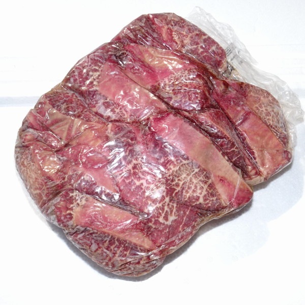 �ڣ��ۡ�ñ��2980��/kg�ۡ�ñ��9���ۥ���ꥫ����ɹ���������֥�å����󥬥������ߥ���������