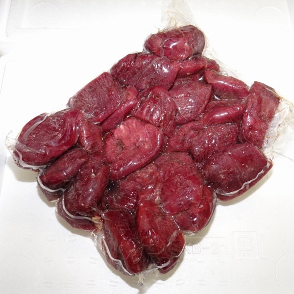 �ڣ��ۡ�ñ��620��/���ۡ�ñ��6����US�ӡ��ա������衡�������Ѥߡ�