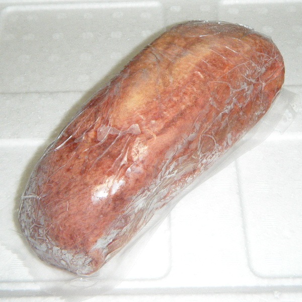 �ڣ��ۡ�ñ��1980��/���ۡ�ñ��5.5���ۥ���ꥫ����������ʵ��भ����˥֥��å�����̵������̵����������