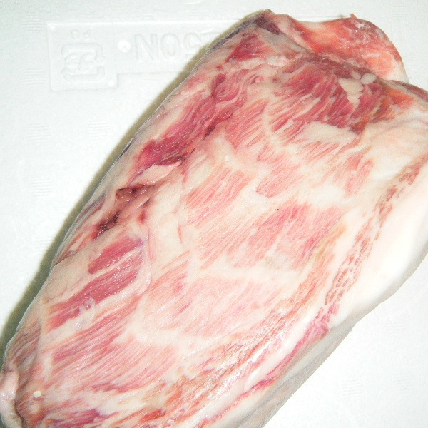 �ڣ��ۡ�ñ��2480��/���ۡ�ñ��2.4���ۥ��٥ꥳ�����ܡʥԥ��󥽡ˡ���������