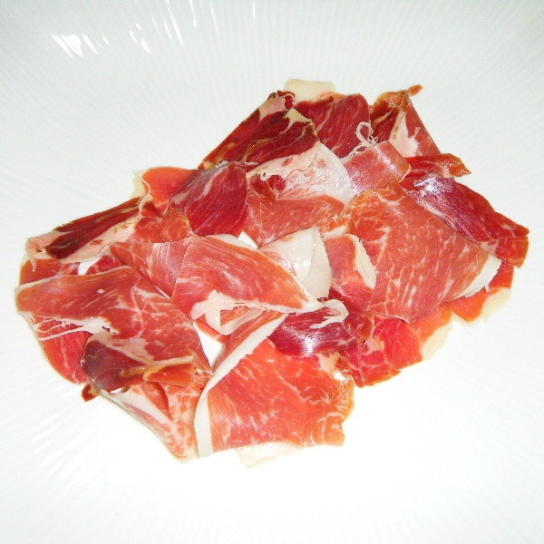 �ڣ��ۡ�ñ��3780��/���ۡ�ñ��8���ۥϥ�󡡥��٥ꥳ������(�ԥ���)�����ڡ�18-24����������˥��ϥ�ͥ�