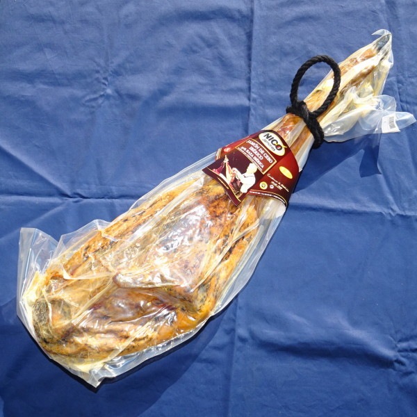 �ڣ��ۡ�ñ��3780��/���ۡ�ñ��8���ۥϥ�󡡥��٥ꥳ������(�ԥ���)�����ڡ�18-24����������˥��ϥ�ͥ�