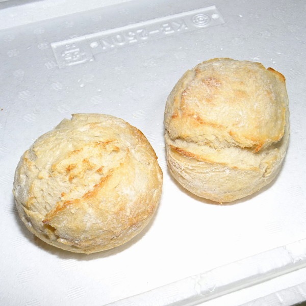 �ڣ��ۡ�ñ��8480��/�������ۡ�ñ��1����������96�ġˡ�Delifrance (�ǥ�ե��)���ϥ�ɥ���ե� �ۥ磻�ȥ����롡�����Υ������