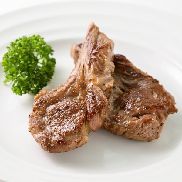 �ڣ��ۡ�ñ��2830��/kg�ۡ�ñ��9.2����NZ������ࡡ����������å������⥵�������̺Ѥߡ��ʻ��� �ع�����Ѥ� ���դ����������ˡ�ɹ������