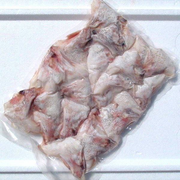 �ڣ��ۡ�ñ��1080��/���ۡ�ñ��5���۰�ɲ�����³��������䡡�ܥޥ����Υ��ޡ��祵����