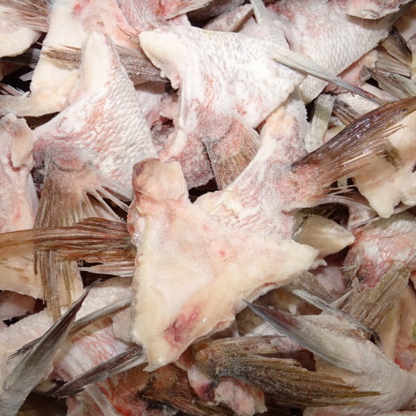 �ڣ��ۡ�ñ��1080��/���ۡ�ñ��5���۰�ɲ�����³��������䡡�ܥޥ����Υ��ޡ��祵����