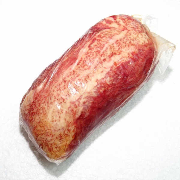 2】【単価2780円/kg】【単位4.7kg】牛タン（牛むきタン