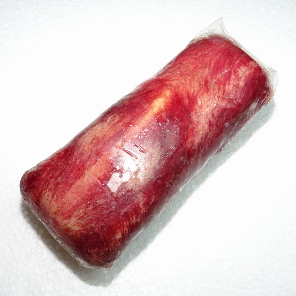 �ڣ��ۡ�ñ��2780��/���ۡ�ñ��4.7���۵�����ʵ��भ����˥֥��å�����̵������̵����B�ʡʥ���������