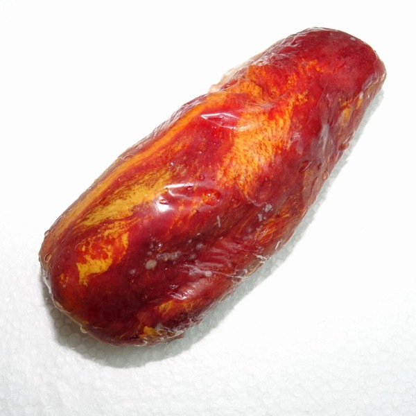 �ڣ��ۡ�ñ��2780��/���ۡ�ñ��4.7���۵�����ʵ��भ����˥֥��å�����̵������̵����B�ʡʥ���������