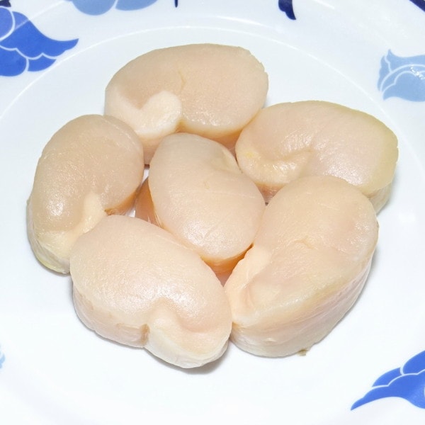 �ڣ��ۡ�ñ��1490��/�ѥå��ۡ�ñ��20�ѥå��ۥ����饮��ʿ���˳��졡�����ѡ��������Ѥߡ�Ķ���硡���硡�͵����������ꡡ500��ѥå�