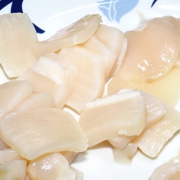 �ڣ��ۡ�ñ��1490��/�ѥå��ۡ�ñ��20�ѥå��ۥ����饮��ʿ���˳��졡�����ѡ��������Ѥߡ�Ķ���硡���硡�͵����������ꡡ500��ѥå�