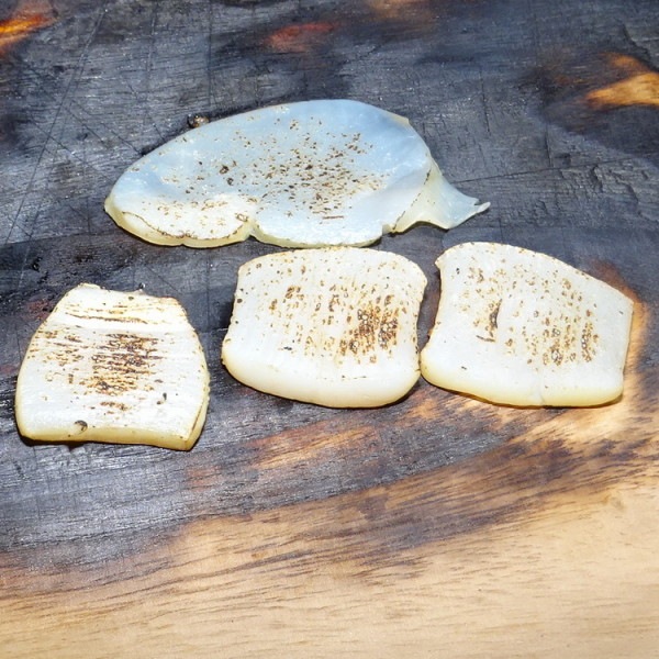 �ڣ��ۡ�ñ��1490��/�ѥå��ۡ�ñ��20�ѥå��ۥ����饮��ʿ���˳��졡�����ѡ��������Ѥߡ�Ķ���硡���硡�͵����������ꡡ500��ѥå�