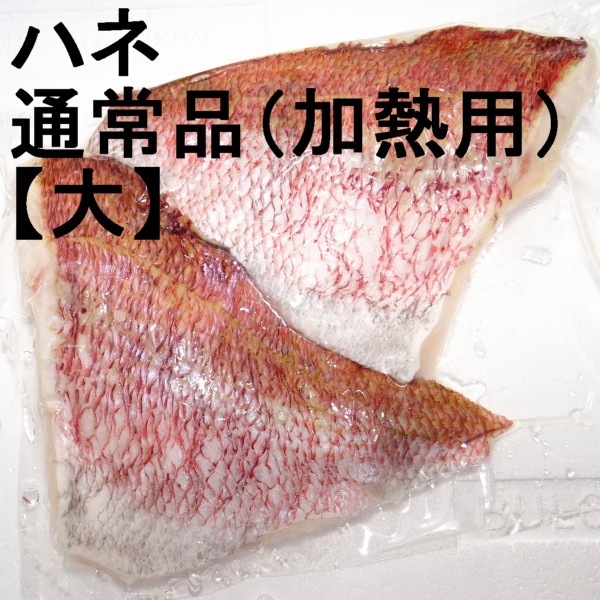 ڣۡñ2330/ۡñ4.5۰ɲ³ܥޥϥ͡ե졡̾ʡʲǮѡˡ祵