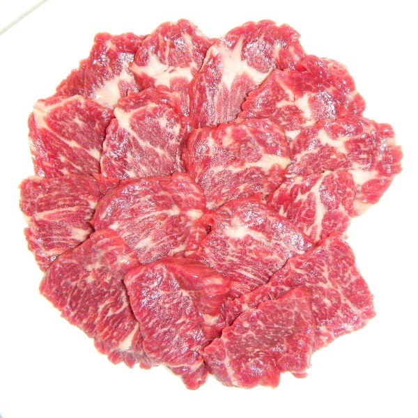 �ڣ��ۡ�ñ��5980��/���ۡ�ñ��3�����ϻɤ������ߤ��FC�������ˡ���100��ѥå��������Υ������