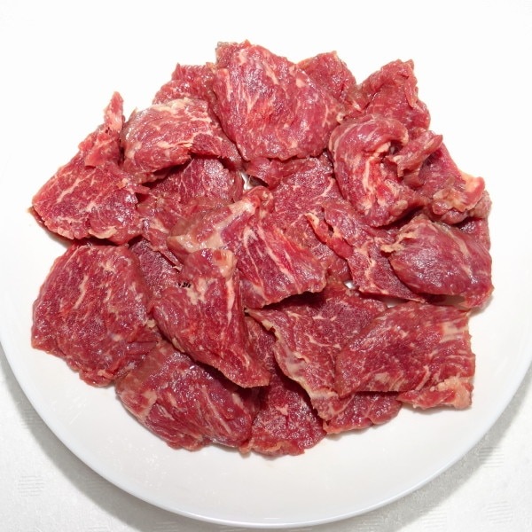 �ڣ��ۡ�ñ��5980��/���ۡ�ñ��3�����ϻɤ������ߤ��FC�������ˡ���100��ѥå��������Υ������