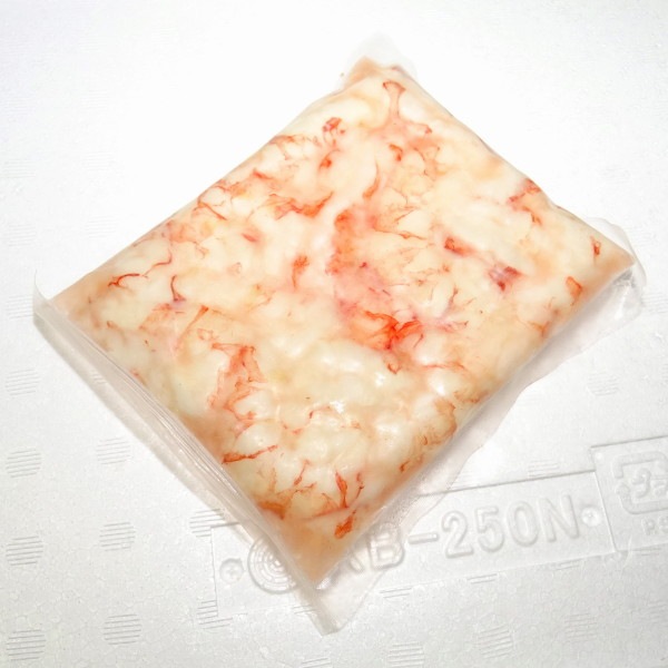 �ڣ��ۡ�ñ��455��/�ѥå��ۡ�ñ��50�ѥå��� ���를������ֳ�Ϸ���भ�ȡ����åס������ѡ�200��ѥå�