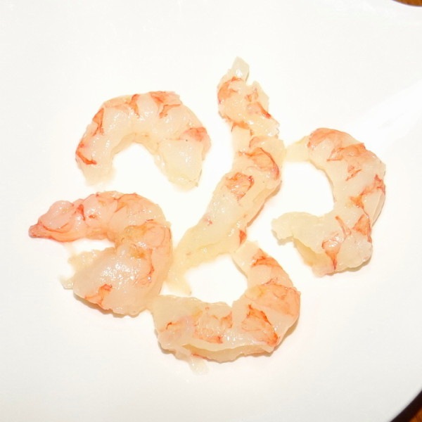 �ڣ��ۡ�ñ��455��/�ѥå��ۡ�ñ��50�ѥå��� ���를������ֳ�Ϸ���भ�ȡ����åס������ѡ�200��ѥå�